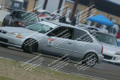 media/Dec-19-2025-Lucky Dog Racing (Fri) [[3b7b1b5fc8]]/Intermediate/Session 2 Turn 1 Speed Pan/